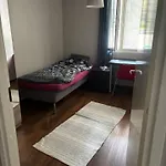 Ketunpesae 8 *