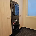 Ketunpesae 8