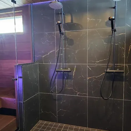 民宿 Ketunpesae 8 *