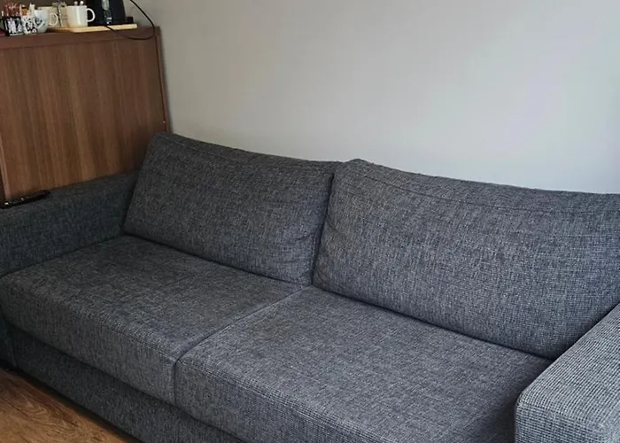 홈스테이 Ketunpesae 8